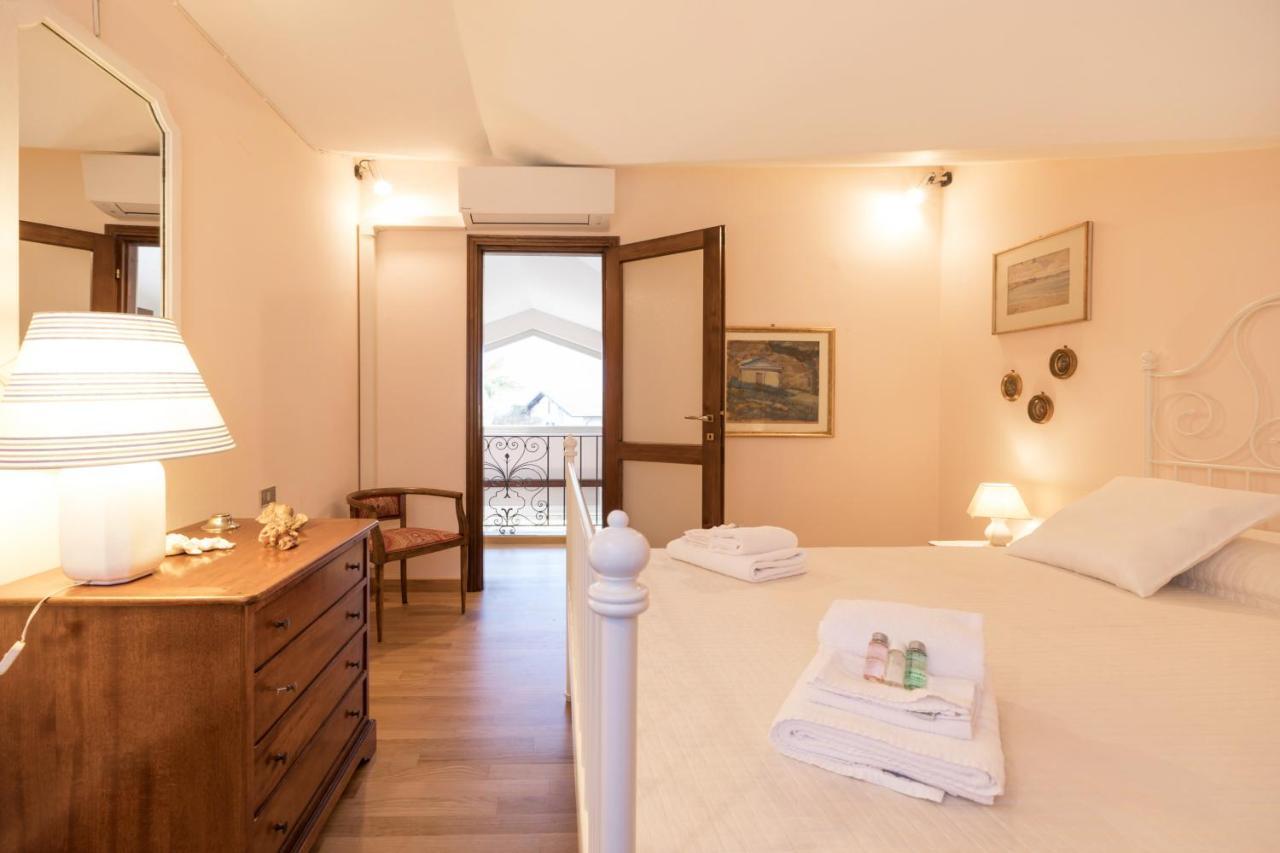 בלאג'יו Maison Jaune By Wonderful Italy מראה חיצוני תמונה