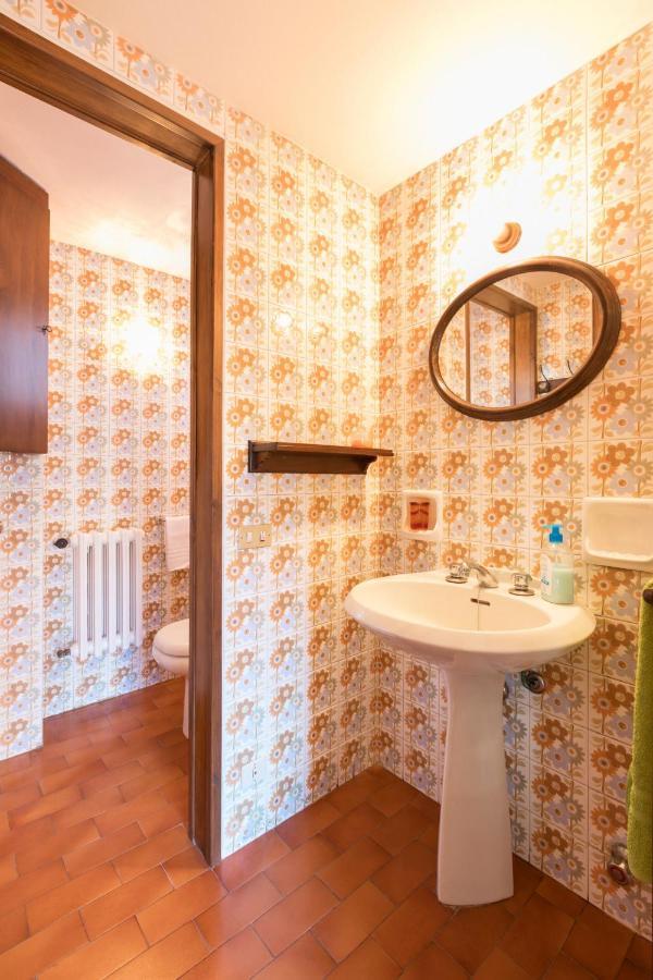 בלאג'יו Maison Jaune By Wonderful Italy מראה חיצוני תמונה