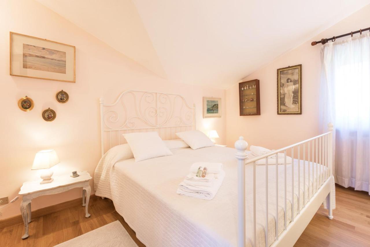 בלאג'יו Maison Jaune By Wonderful Italy מראה חיצוני תמונה